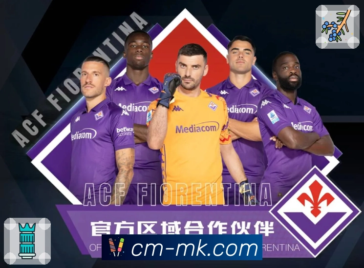 体育平台欢迎图